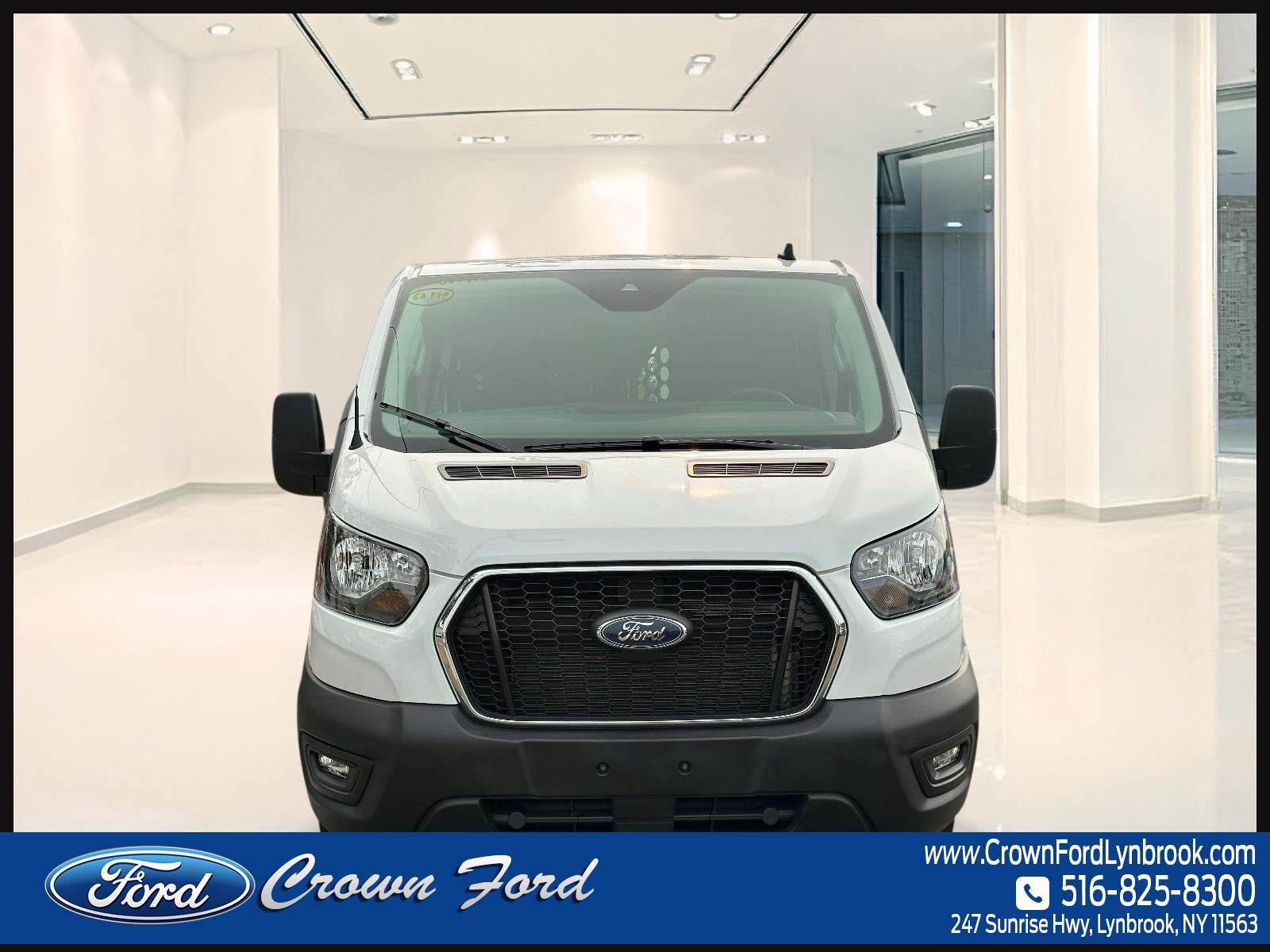 ford transit van 2025 1FTBR1Y83SKA59128 image ford transit van 2025 1FTBR1Y83SKA59128 image